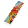 Robert Delaunay’ın Eyfel Kulesi