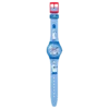 Sevinç Haberi Sevinç Haberi