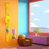 Simpson Ailesi MAXI Simpson Ailesi MAXI