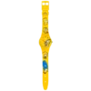 Simpson Ailesi MAXI Simpson Ailesi MAXI
