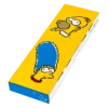 Simpson Ailesi MAXI Simpson Ailesi MAXI