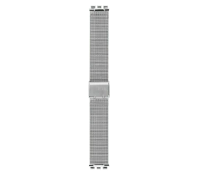 Skin Paslanmaz Çelik Örgü Kayış