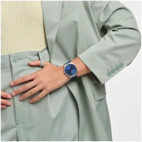 Skinnavy Skinnavy