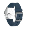 Skinnavy Skinnavy