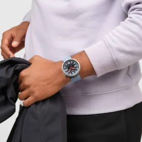 Swatch Big Bold Anı Swatch Big Bold Anı