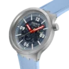 Swatch Big Bold Anı Swatch Big Bold Anı