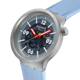 Swatch Big Bold Anı Swatch Big Bold Anı