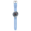 Swatch Big Bold Anı Swatch Big Bold Anı