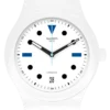 Swatch Sistem51 Hodinkee Summer Ed.