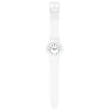 Swatch Sistem51 Hodinkee Summer Ed.