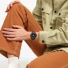 Swatch’tan Black Milk
