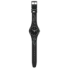 Swatch’tan Black Milk
