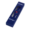 Swatch’tan Heart in Blue Swatch’tan Heart in Blue