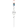 Swatch’tan White Dream