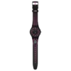 Swatch X Drl 2019 Swatch X Drl 2019