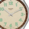 Tabby Hepcat Tabby Hepcat