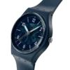 Teal Zamanı Teal Zamanı