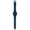 Teal Zamanı Teal Zamanı