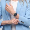 Teal Zamanı Teal Zamanı