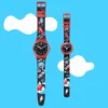 Time Together Seti Time Together Seti