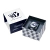 Verdy’den Wasted Youth