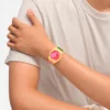 Verona’da Aşk Verona’da Aşk