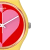 Verona’da Aşk Verona’da Aşk