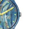 Vincent Van Gogh’un “Yıldızlı Gece” tablosu Vincent Van Gogh’un “Yıldızlı Gece” tablosu