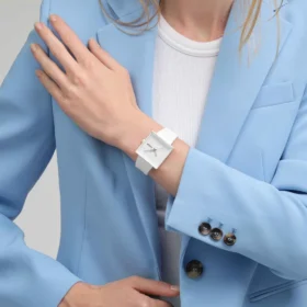 Ya…Allwhite?