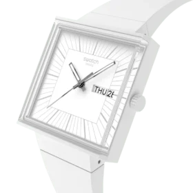 Ya…Allwhite?