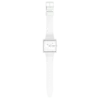 Ya…Allwhite? Ya…Allwhite?
