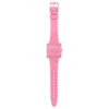 Ya… Rose? Ya… Rose?