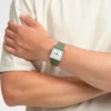 Ya…Yeşil olsaydı? Ya…Yeşil olsaydı?