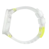 Yellowinjelly Yellowinjelly